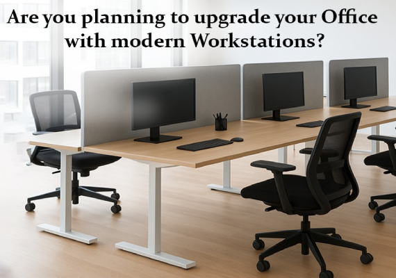 Dental Hospital Hospital